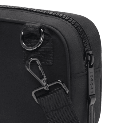 Jordan Flight Mini Camera Bag Camera Bag (1L). Nike.com