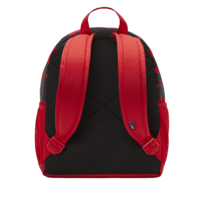 Nike Brasilia JDI Kids' Mini Backpack (11L)