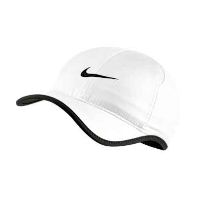 nike s1ze cap