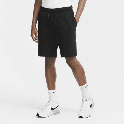 Short Nike Sportswear Tech Fleece pour Homme. Nike FR