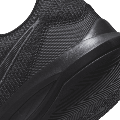 Nike Precision 5 Basketball Shoe