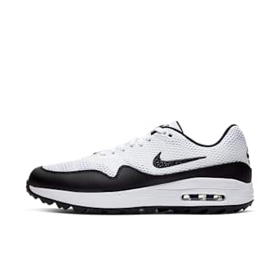 nike air max 1 homme nike air max 1 homme