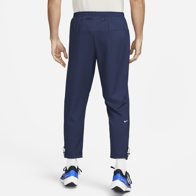 Nike Challenger Track Club Men's Dri-FIT Running Pants