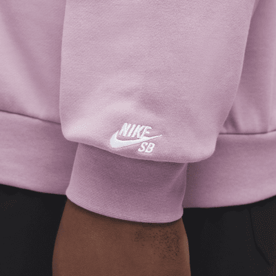 Nike SB Skate Fleece Crew