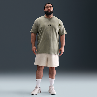 Nike Sportswear Premium Essentials Men's T-shirt