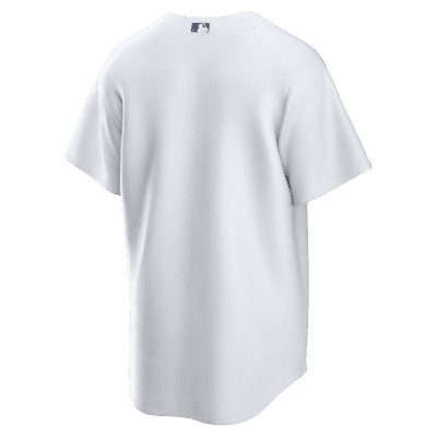 Jersey de béisbol Replica para hombre MLB Los Angeles Dodgers
