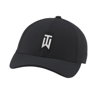 tw logo nike