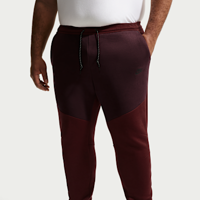 Nike Tech Fleece-Jogger (Herren)