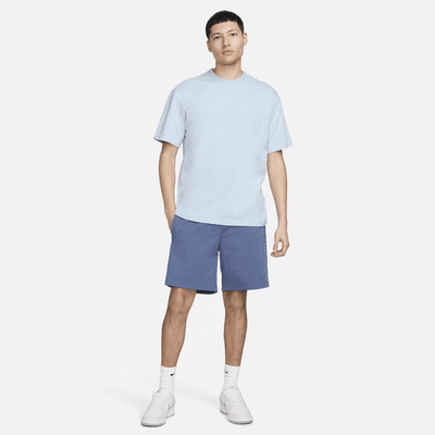 Nike Sportswear Premium Essentials Men's T-Shirt