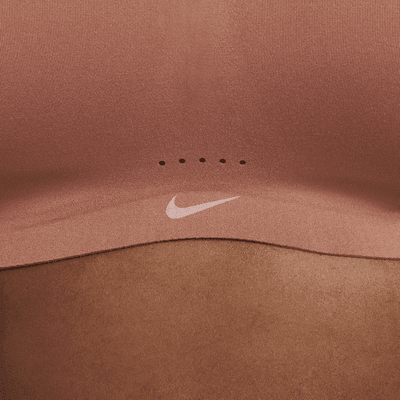 Nike Alate Minimalist Women's Light-Support Padded Sports Bra