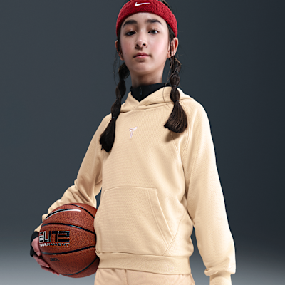 Shorts Dri-FIT Kobe – Ragazzo/a