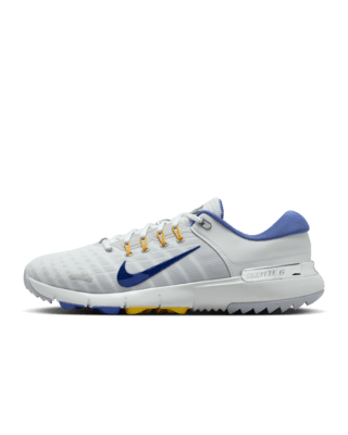 Мужские кроссовки Nike Free Golf Golf (Extra Wide)