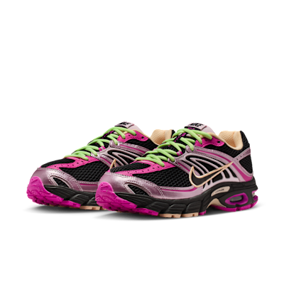 Nike Air Max Moto 2K Women's Shoes