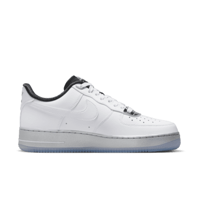 Nike Air Force 1 '07 SE Women's Shoes