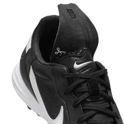 Nike Premier 3 TF Low-Top Football Shoes