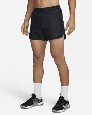 Мужские шорты Nike Stride Division Dri-FIT 5" Brief-Lined Shorts для бега