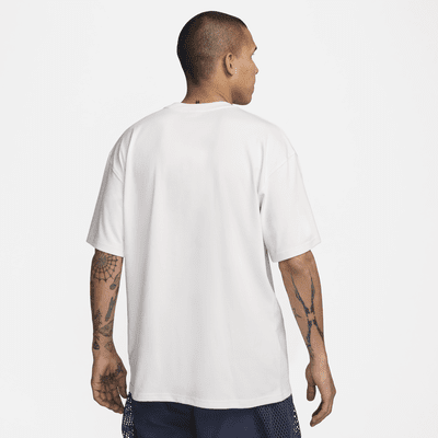 Playera Dri-FIT para hombre Nike ACG "Hike Snacks"