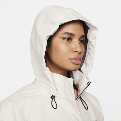 Nike Storm-FIT Swift Women's Running Jacket