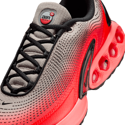 Nike Air Max Dn SE Zapatillas - Hombre
