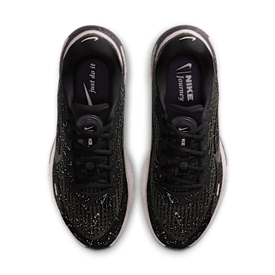 Nike Journey Run Women's Road Running Shoes