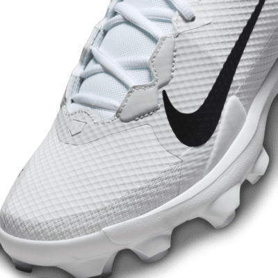 Nike Force Trout 9 Pro MCS Baseball Cleats