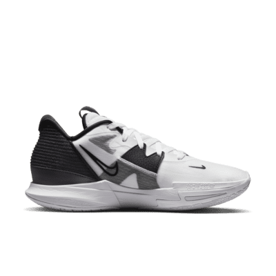 womens basketball shoes low top