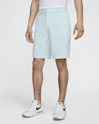 Мужские шорты Nike Dri-FIT Golf Shorts