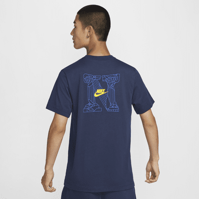 Nike Sportswear Men's T-Shirt