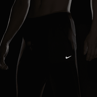 Nike Phenom Running Division 男款 Dri-FIT 跑步長褲