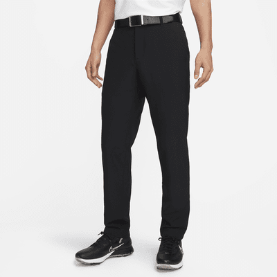 Nike Tour Repel Flex Men's Slim Golf Trousers