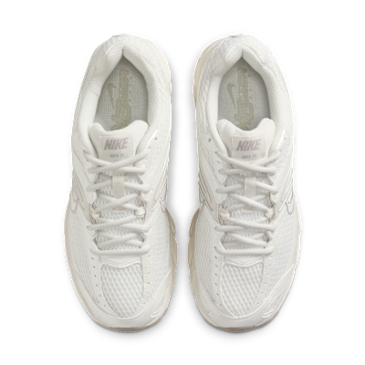 Sko Nike Air Max Moto 2K för kvinnor