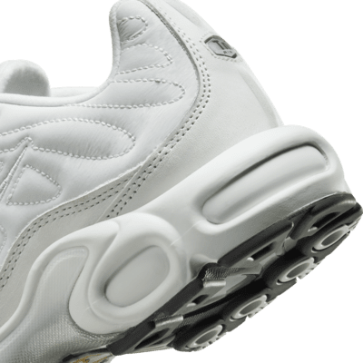 Nike Air Max Plus Women's Shoes