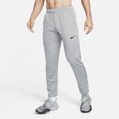 Nike Boys' Therma Training Pants | Dick's Sporting Goods
