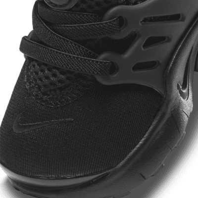 Tenis para bebé e infantiles Nike Presto