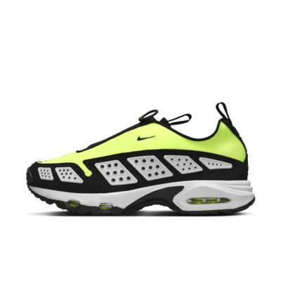 Tenis para mujer Nike Air Max SNDR