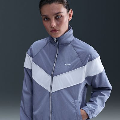 Nike Windrunner