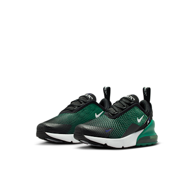Scarpa Nike Air Max 270 – Bambino/a