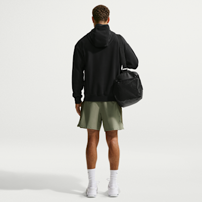 Calções Dri-FIT ADV de 15 cm Nike Pro Training para homem