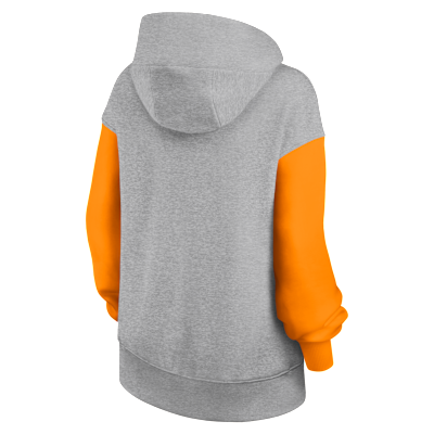 Tennessee Legacy Phoenix Women's Nike College Pullover Hoodie