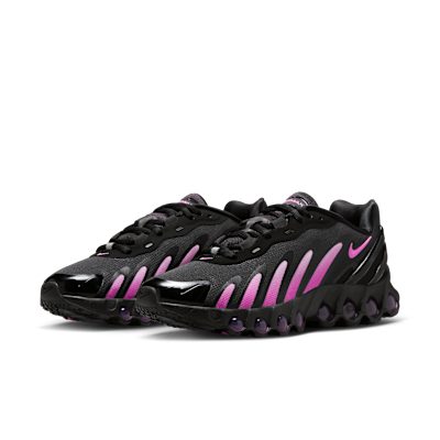 Nike Air Max Dn8-sko til kvinder
