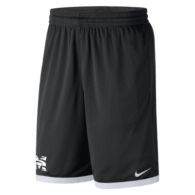 Morehouse Men's Nike College Mesh Shorts. Nike.com