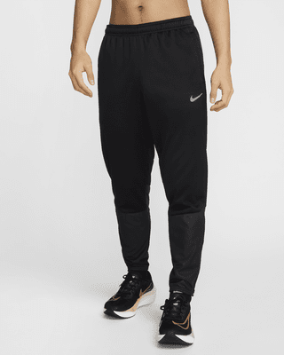 Мужские  Nike Sphere Challenger Therma-FIT Water-Repellent Pants для бега