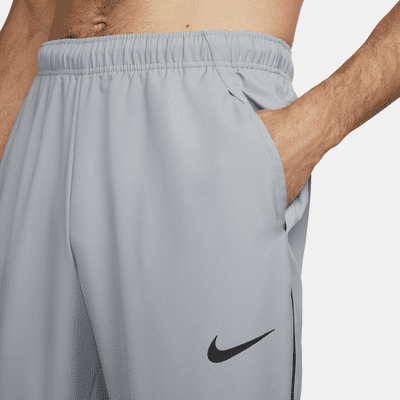 Nike Sportswear Repel Tech Pack Mens Lined Woven Trousers Nike IN