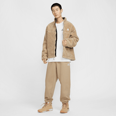 Nike ACG Men's Max90 T-Shirt