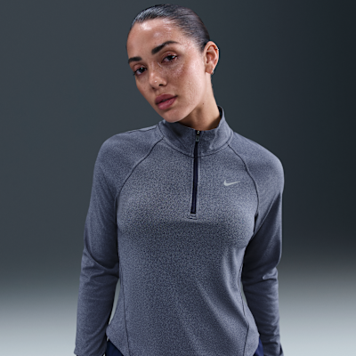 Nike Tempo