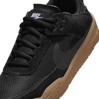 Scarpa da skateboard Nike SB Day One – Ragazzo/a