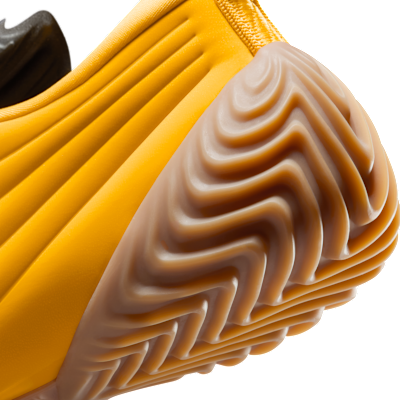 Sko Nike Astra Ultra för kvinnor