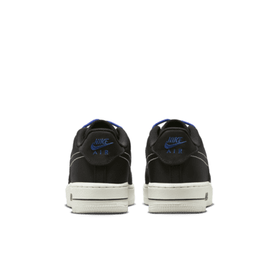 Nike Air Force 1 LV8 3 Older Kids' Shoes