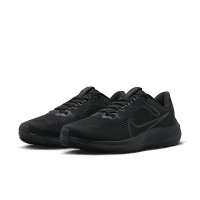 Nike Pegasus 40 Herren-Straßenlaufschuh