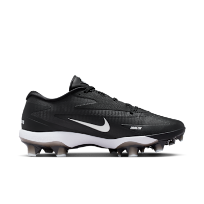Nike Speed Low MCS Baseball Cleats